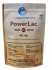 Men vi sinh PowerLac